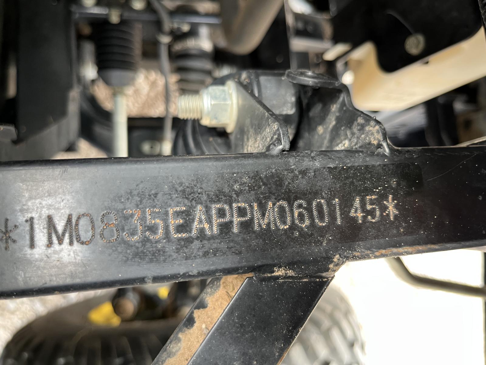 ./imagenes/INVOICE/2019/18260/JOHN DEERE XUV835E (13).JPG